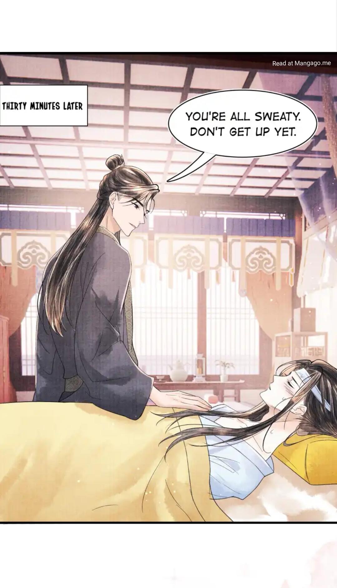 Page 4 of Chapter 96