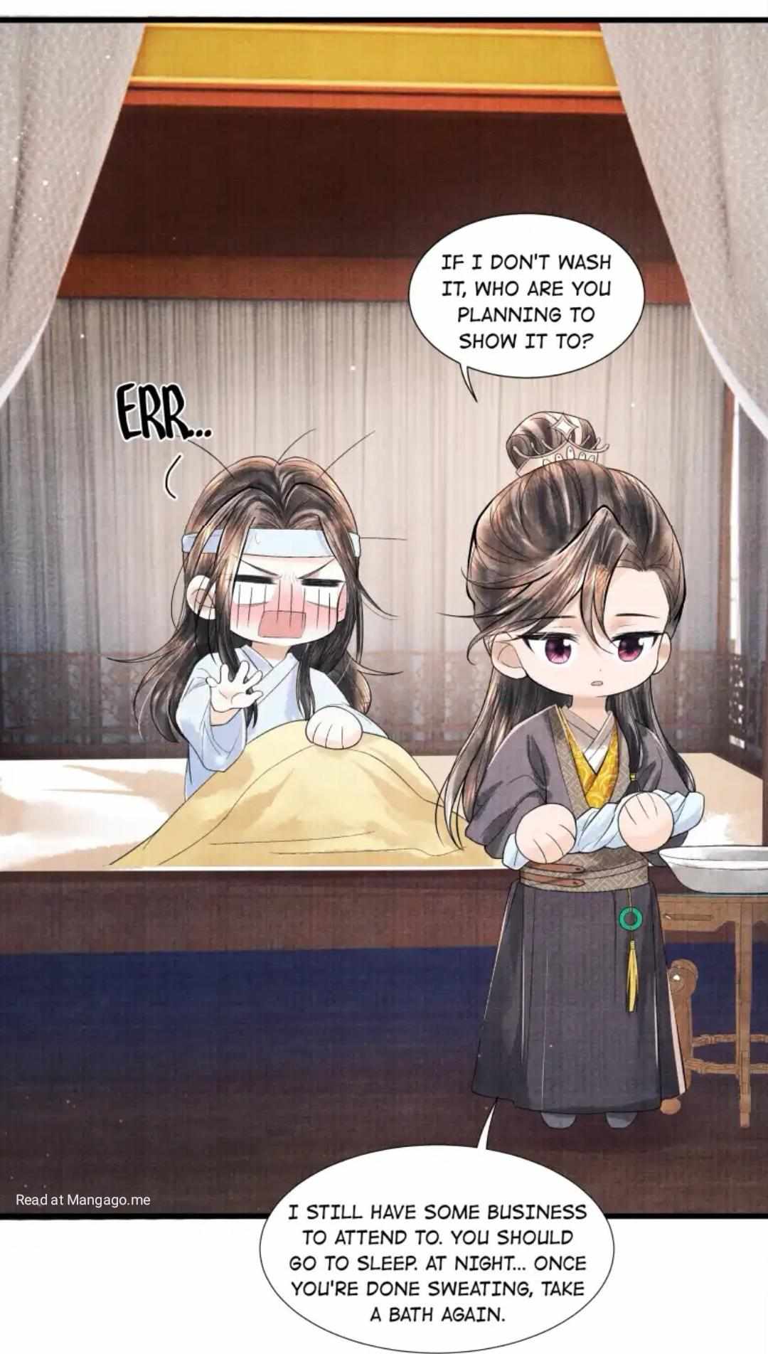 Page 8 of Chapter 96