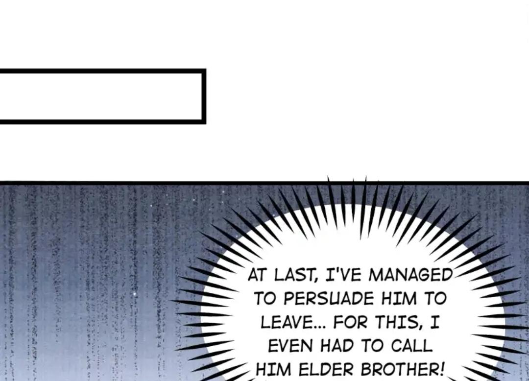 Page 9 of Chapter 96