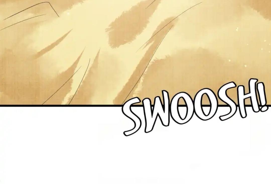 Page 11 of Chapter 96
