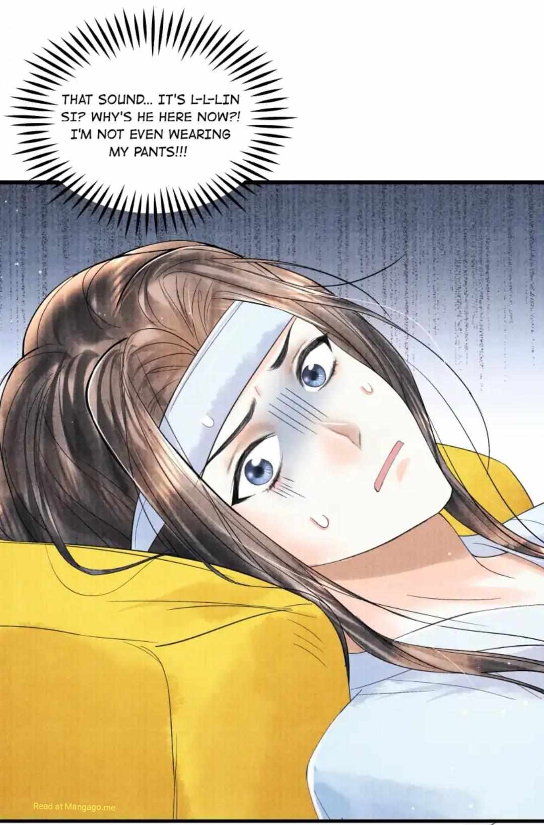 Page 12 of Chapter 96
