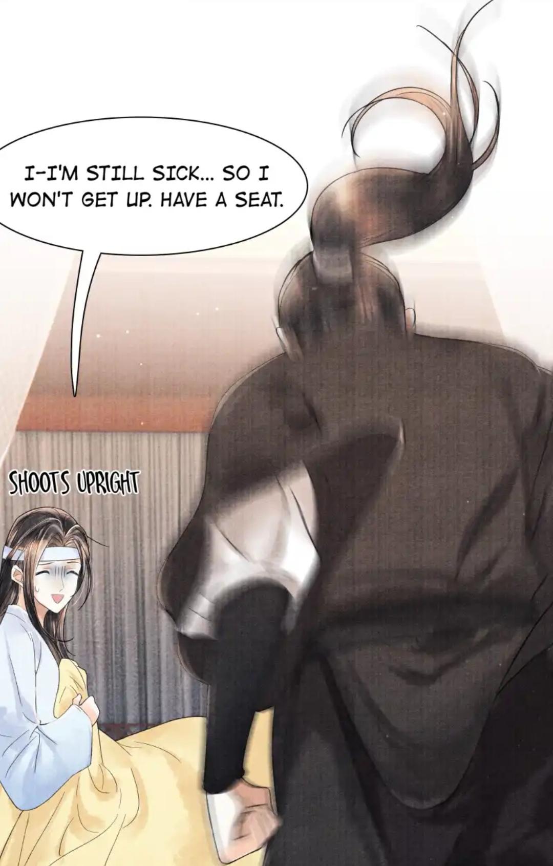 Page 13 of Chapter 96