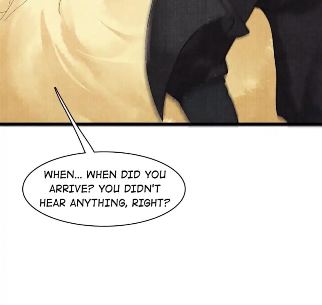 Page 14 of Chapter 96