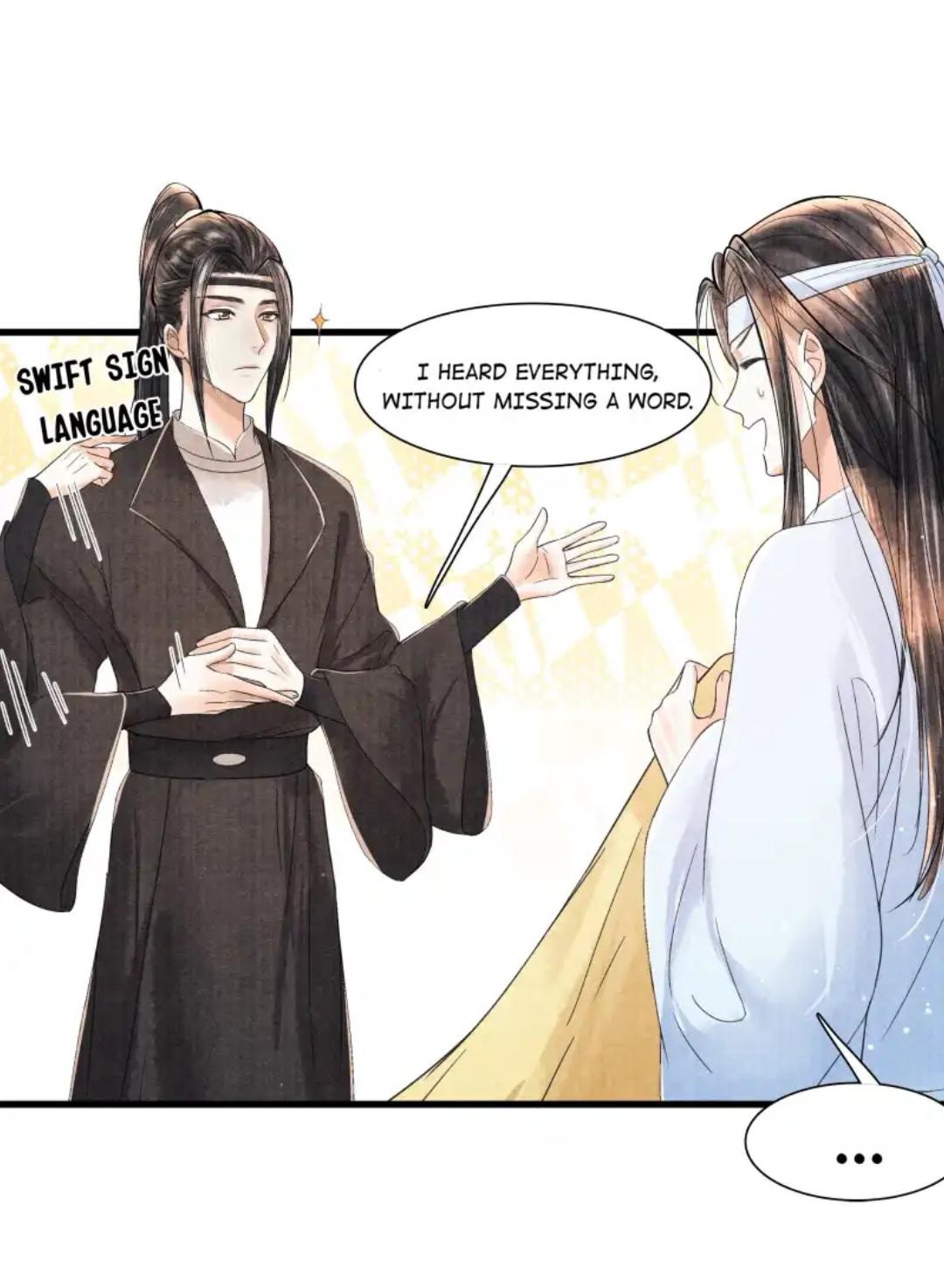 Page 15 of Chapter 96