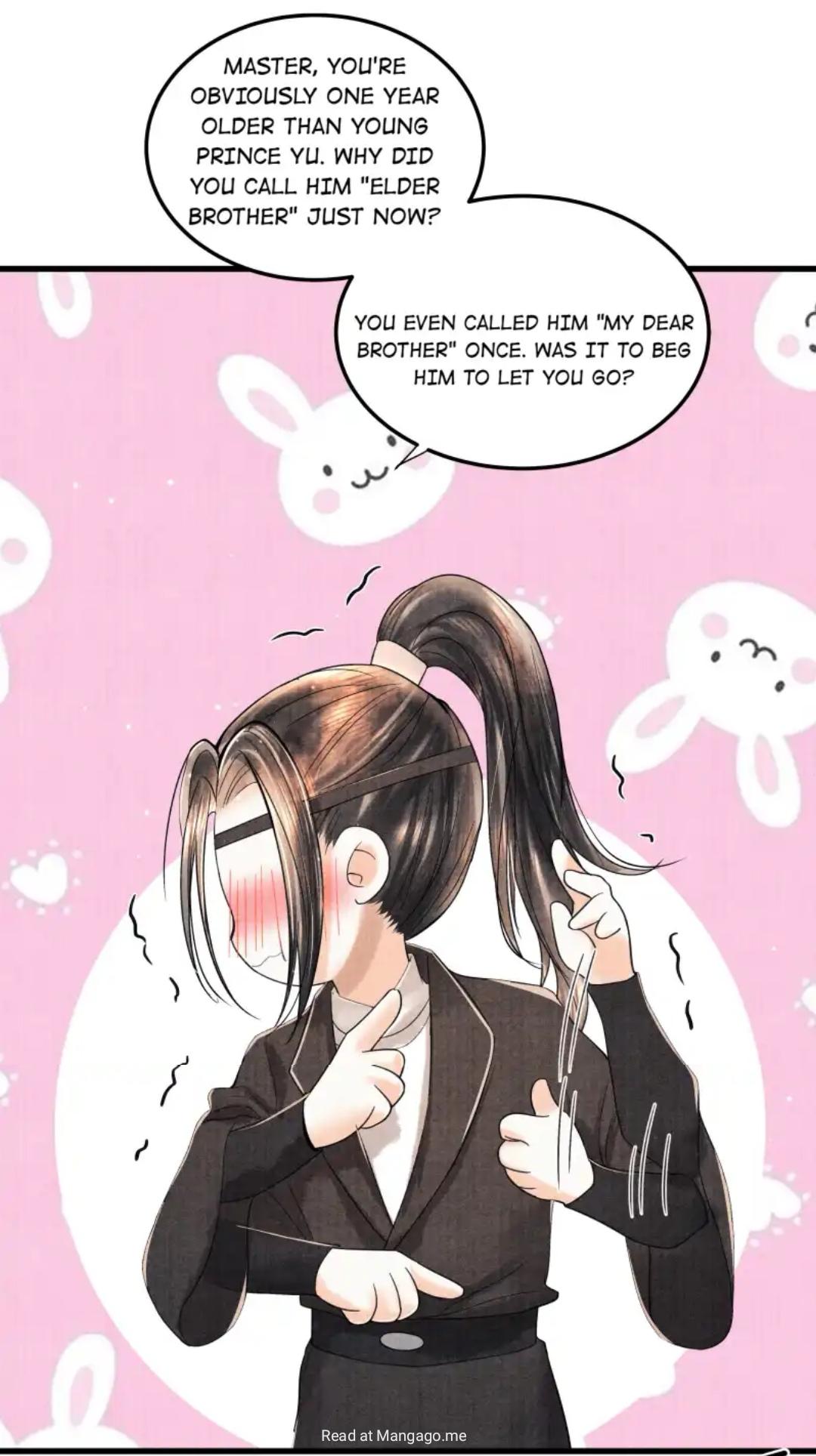 Page 16 of Chapter 96