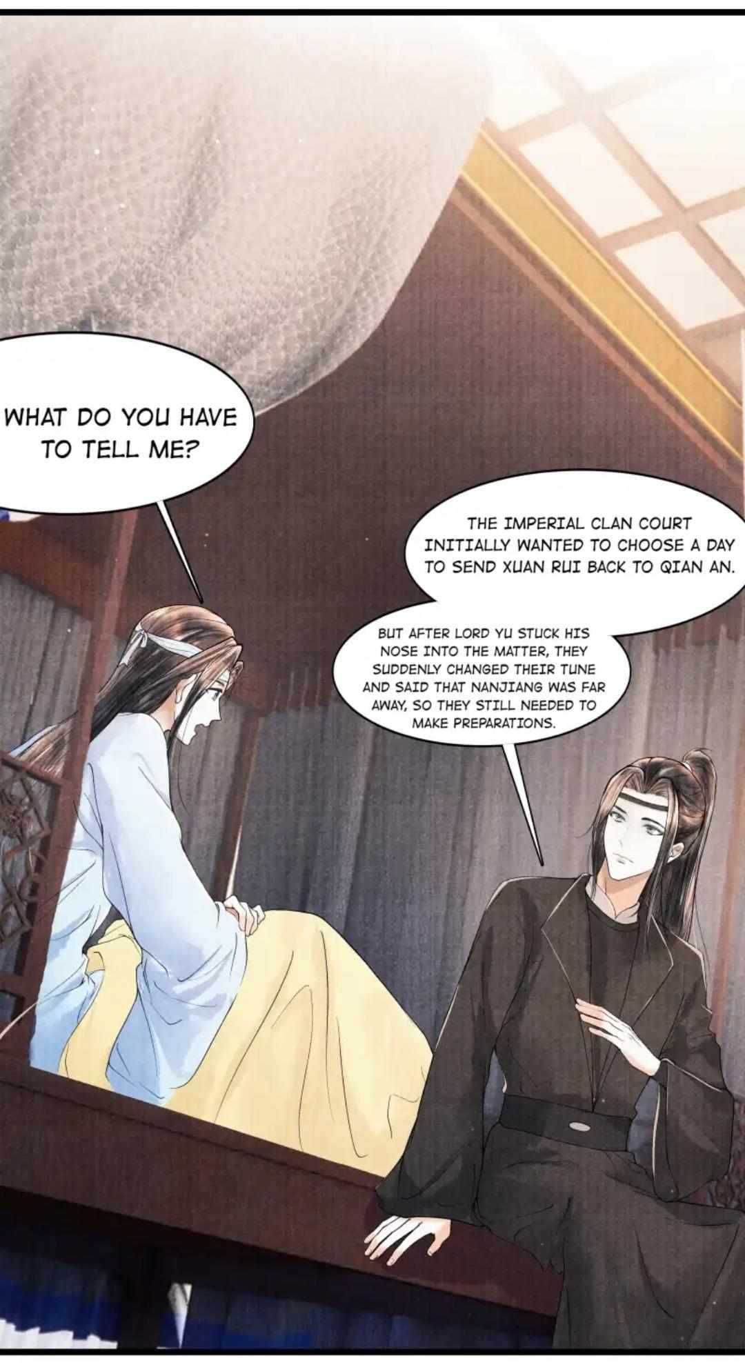 Page 18 of Chapter 96