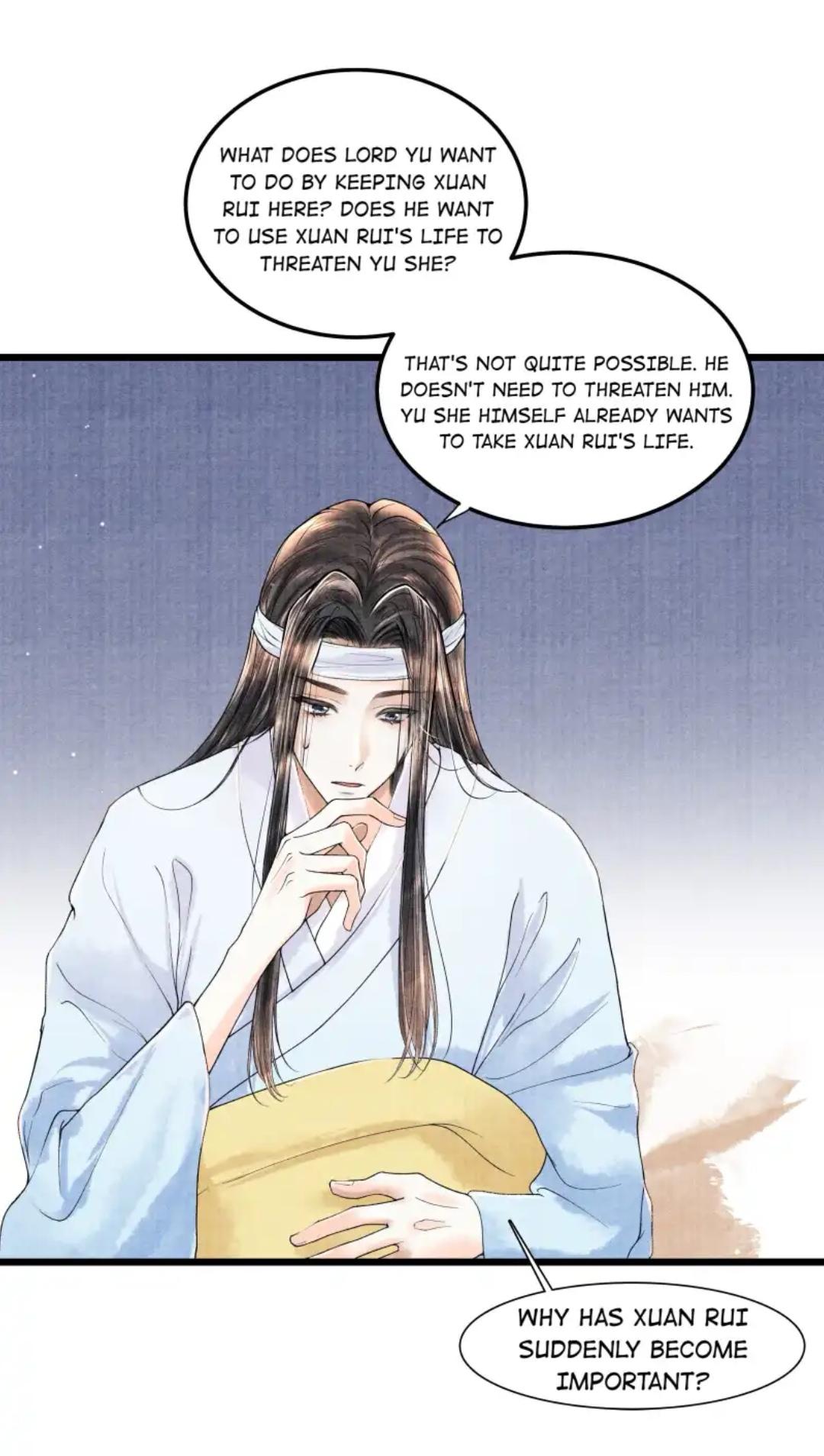 Page 19 of Chapter 96