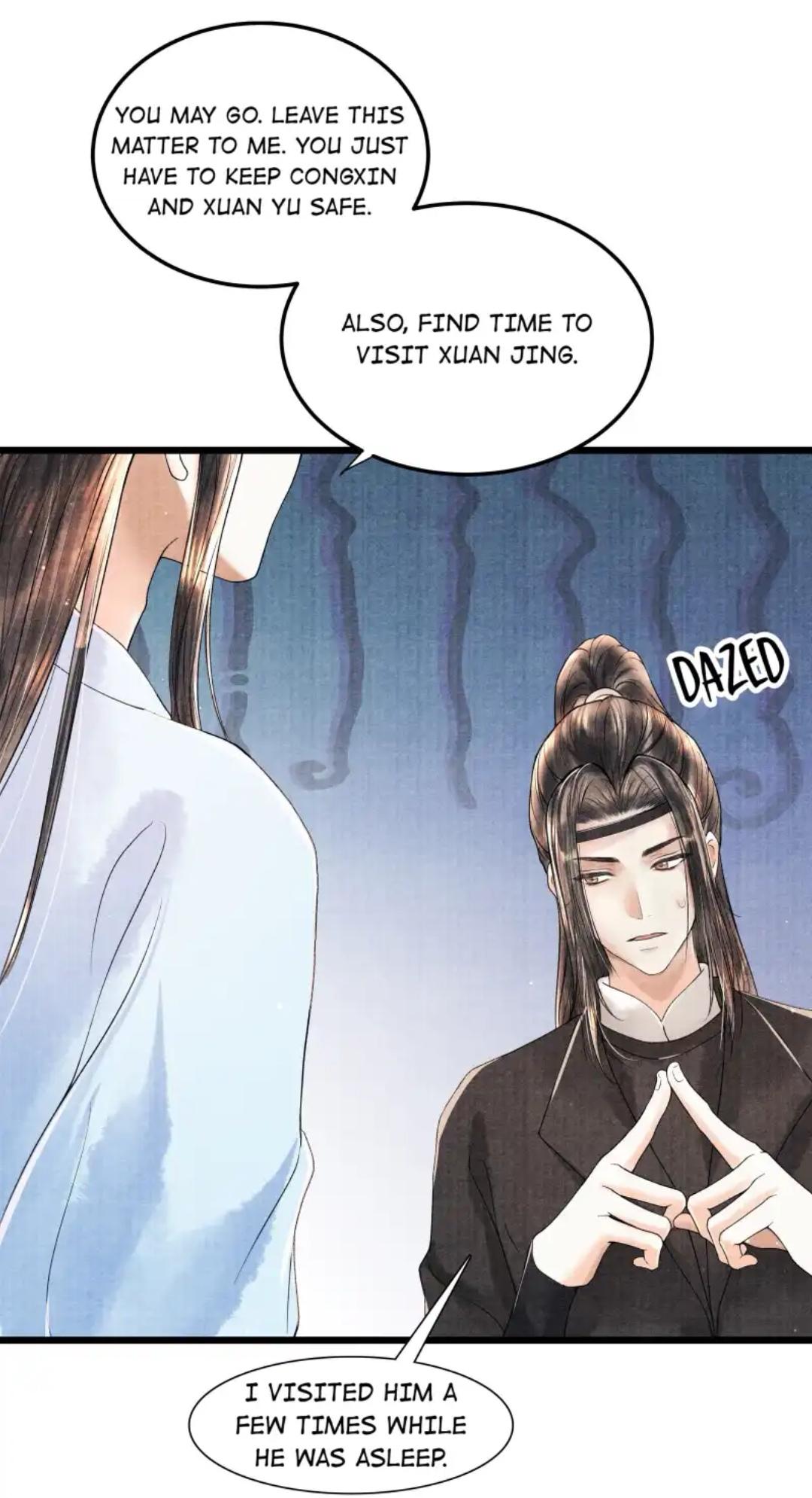 Page 20 of Chapter 96