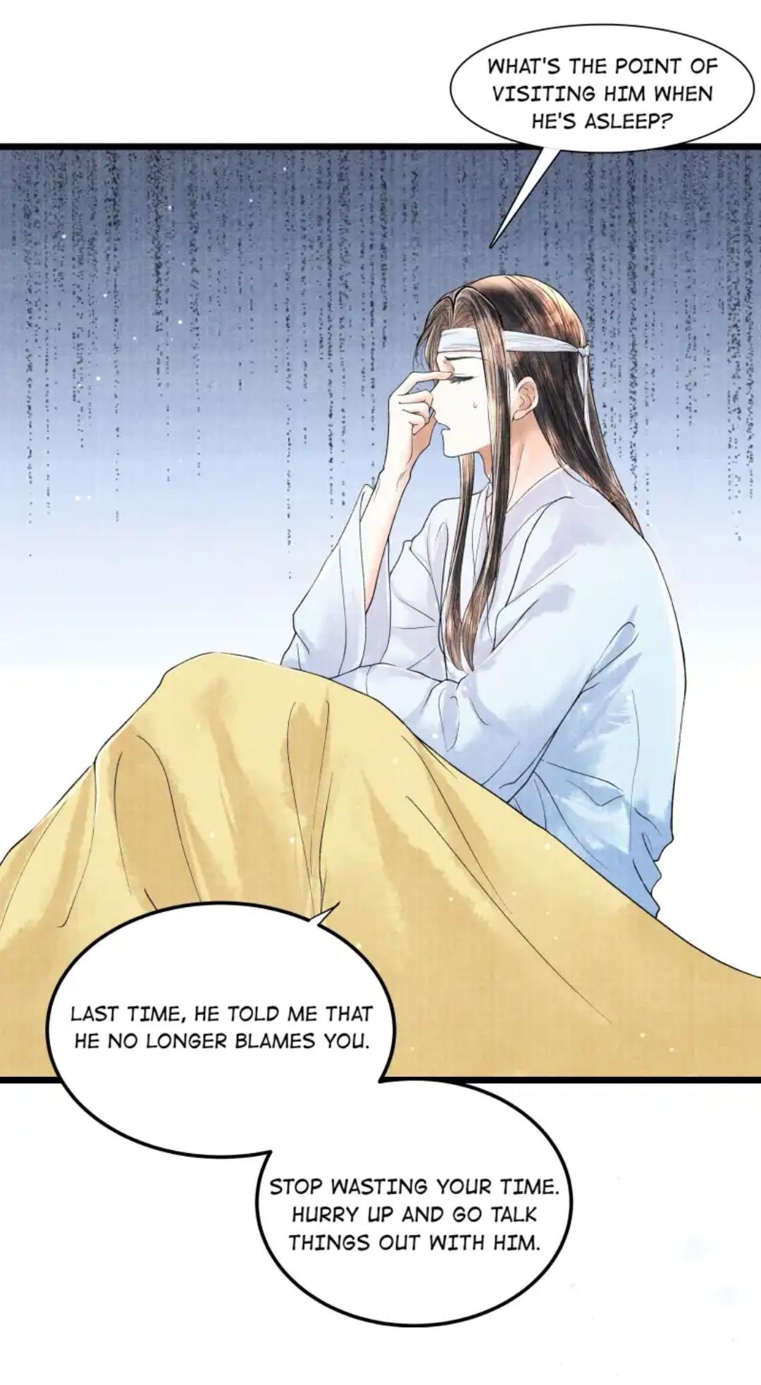 Page 21 of Chapter 96
