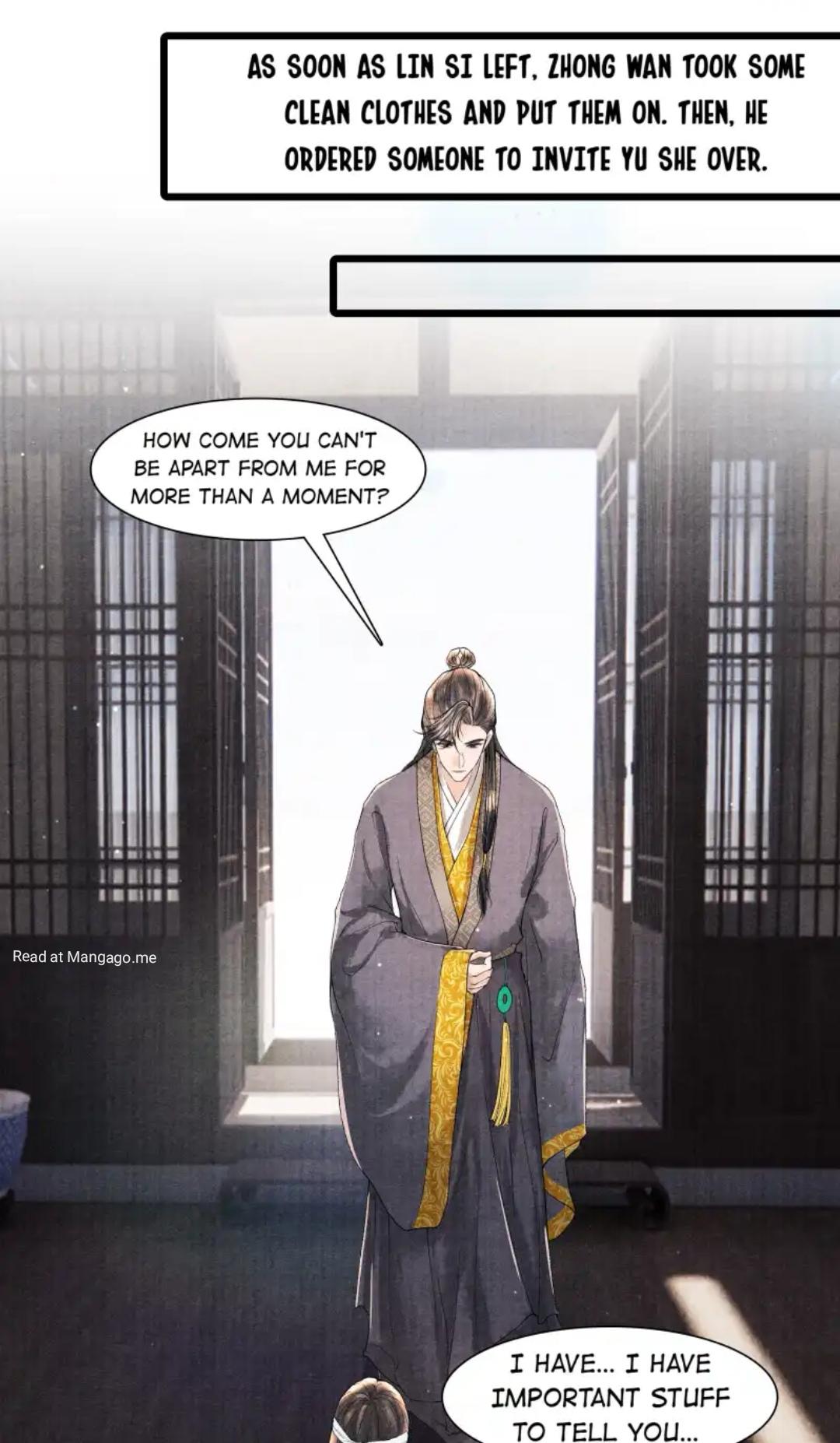 Page 22 of Chapter 96