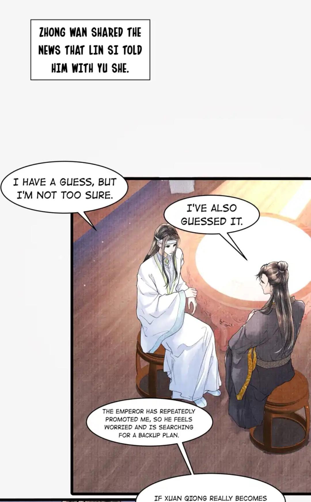 Page 24 of Chapter 96