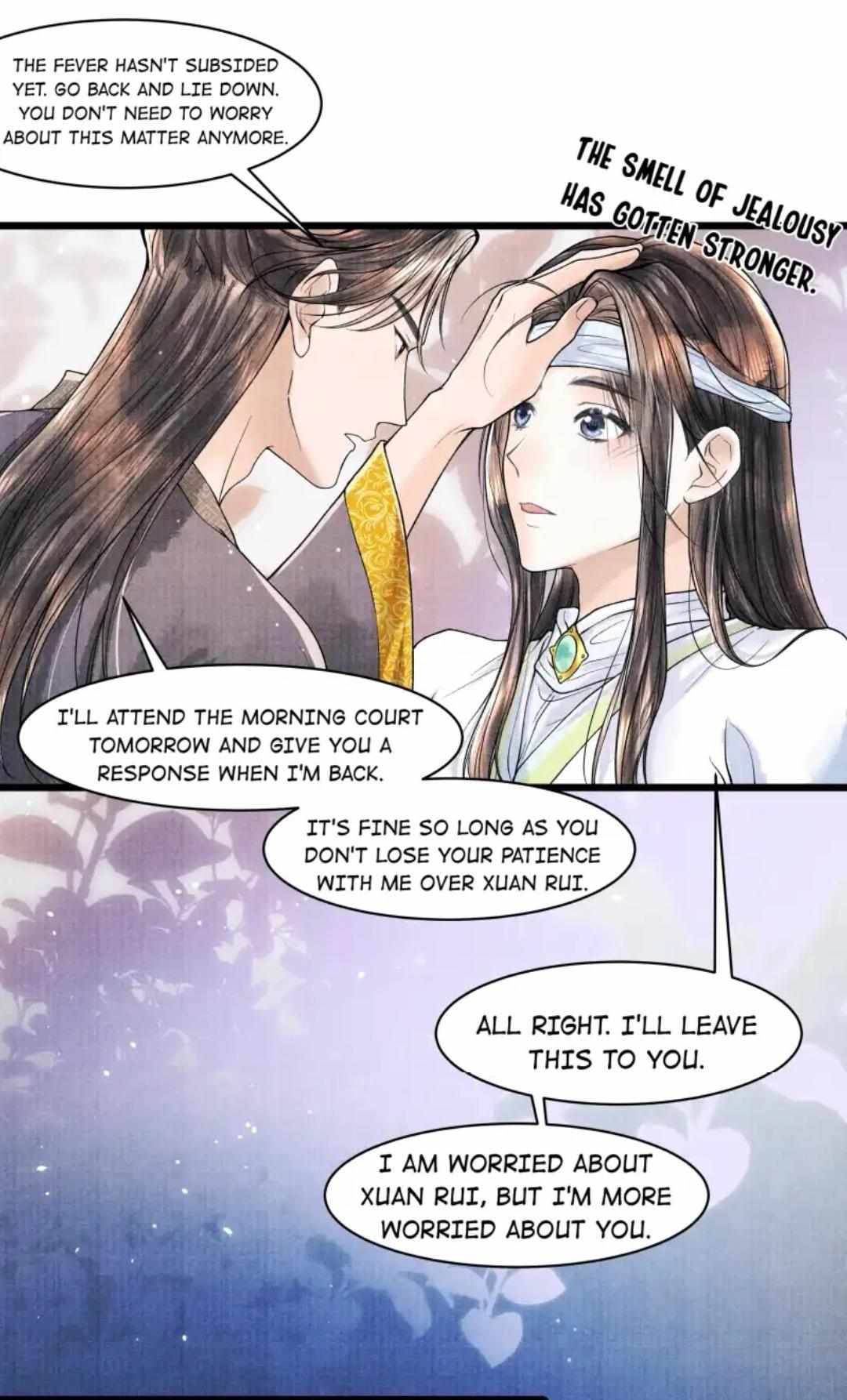 Page 27 of Chapter 96