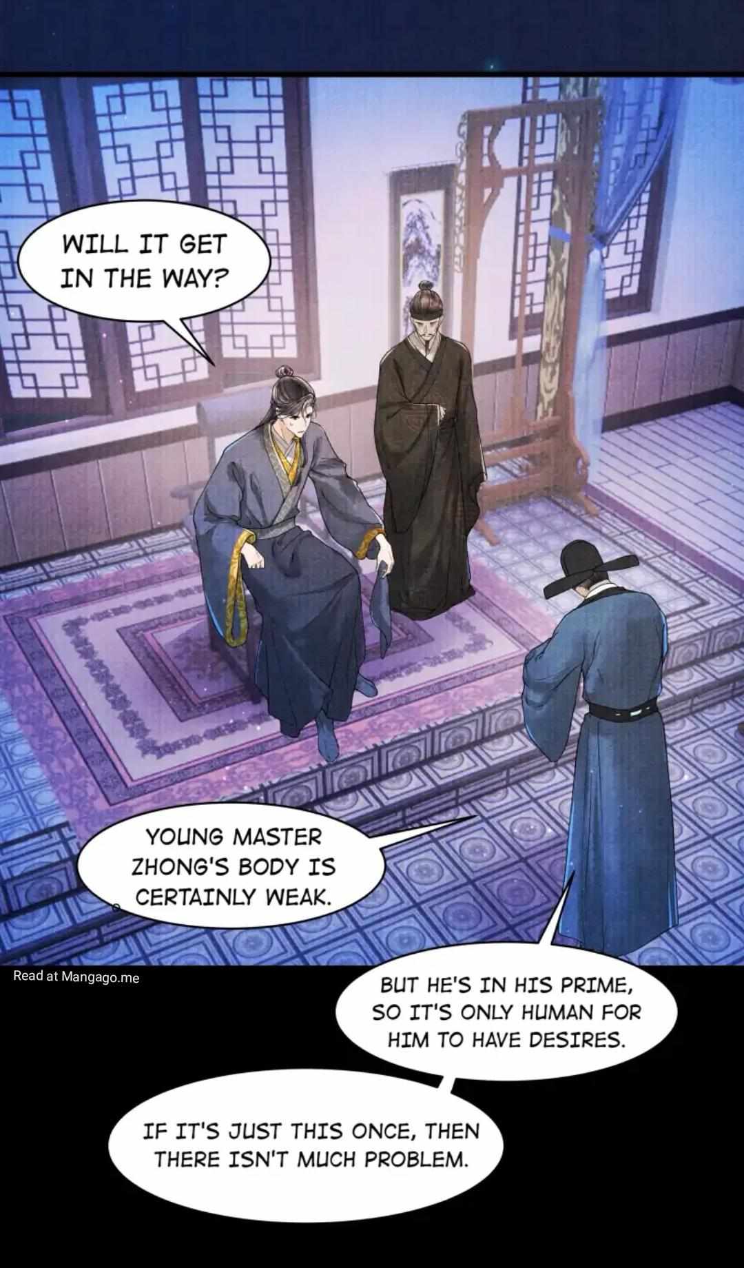 Page 29 of Chapter 96
