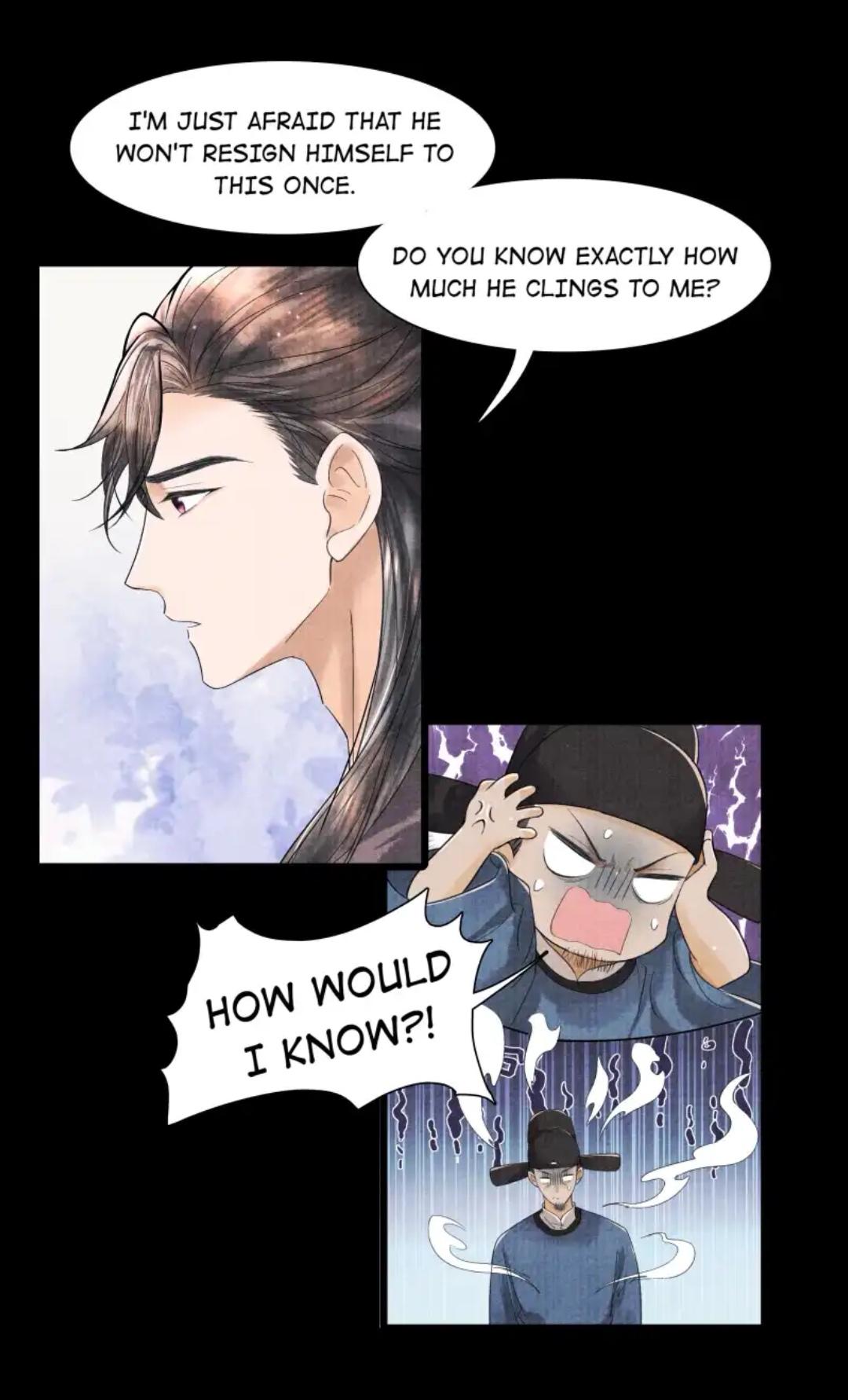Page 30 of Chapter 96