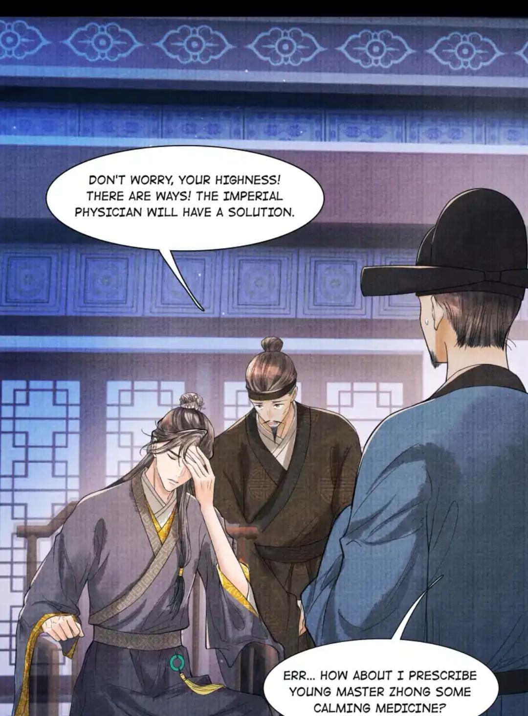 Page 31 of Chapter 96