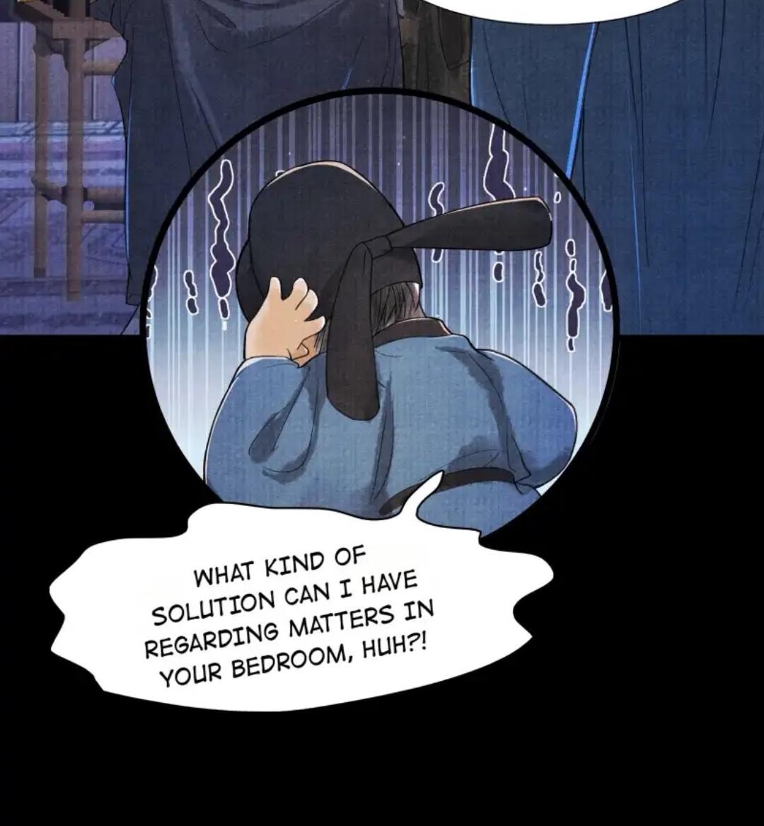 Page 32 of Chapter 96