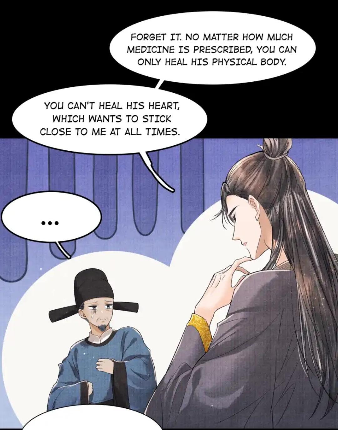 Page 34 of Chapter 96