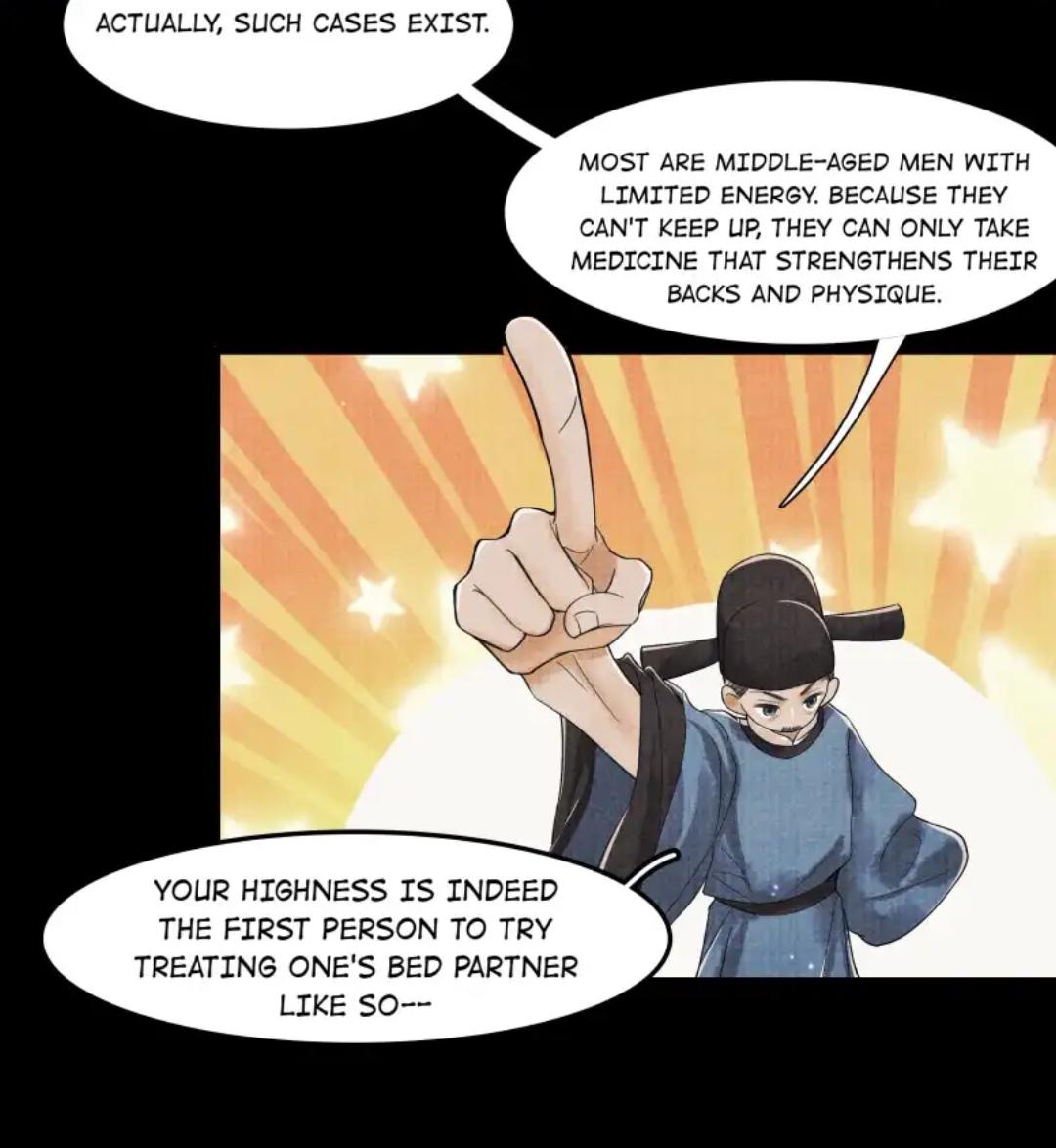 Page 35 of Chapter 96