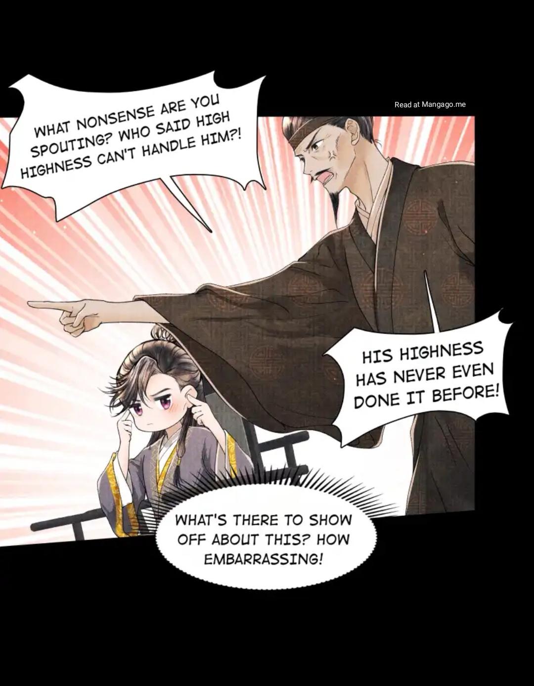 Page 36 of Chapter 96