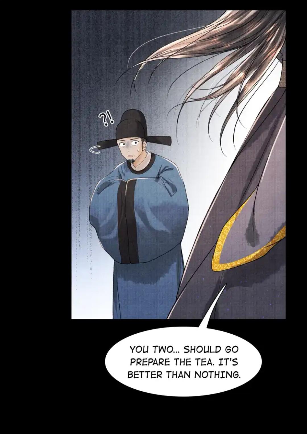 Page 38 of Chapter 96