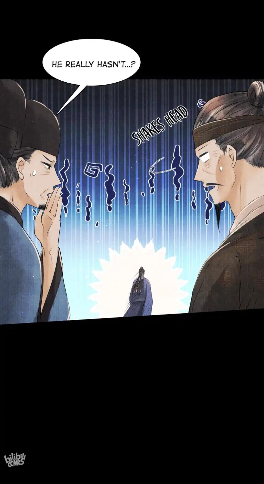 Page 39 of Chapter 96
