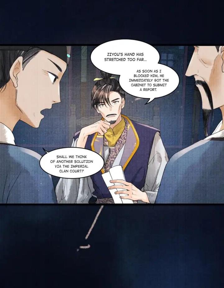 Page 3 of Chapter 97