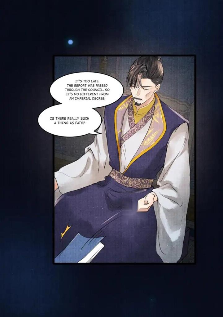 Page 4 of Chapter 97