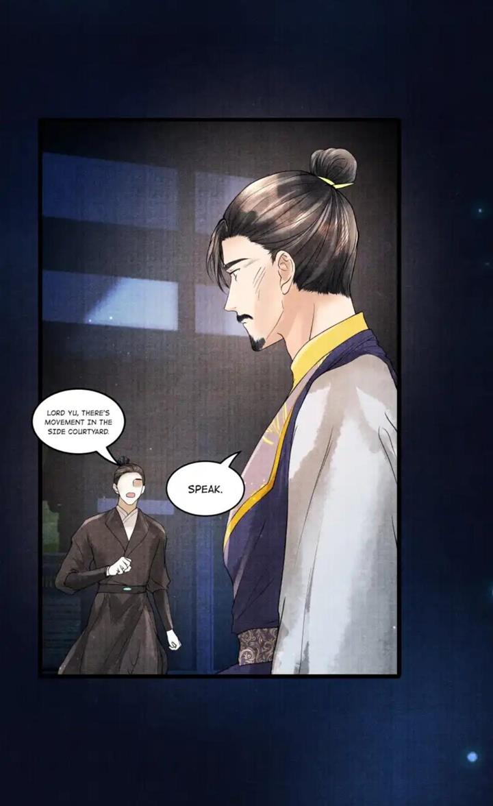 Page 5 of Chapter 97