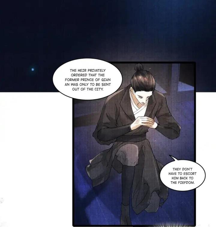 Page 6 of Chapter 97