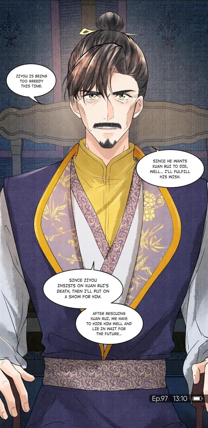 Page 9 of Chapter 97
