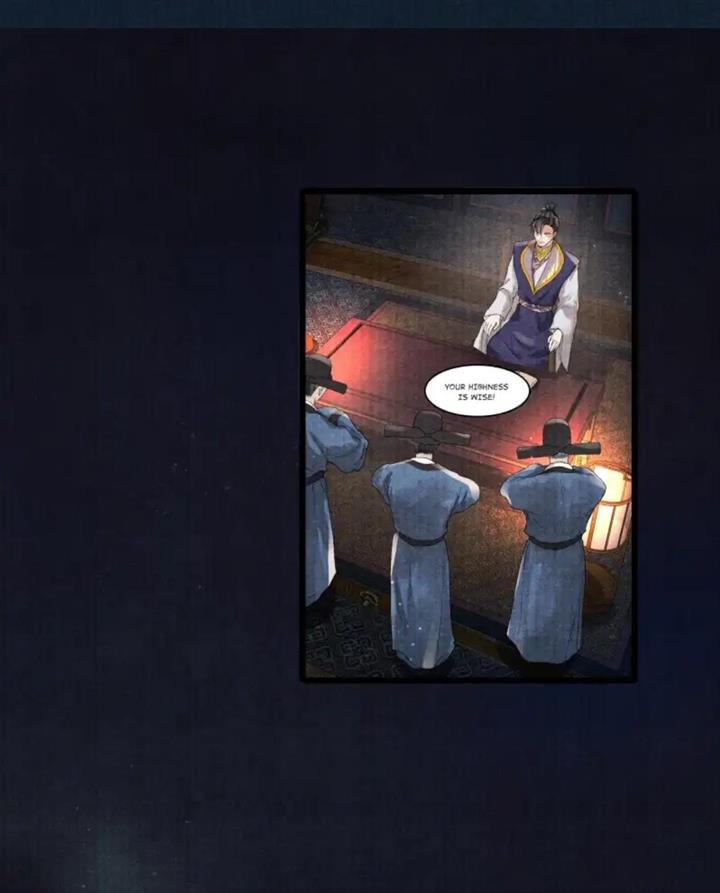 Page 10 of Chapter 97