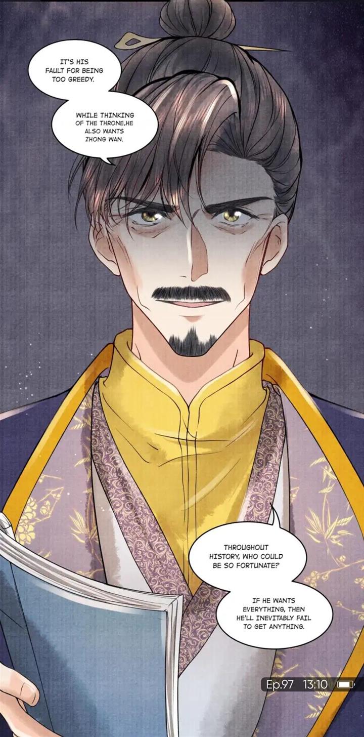 Page 13 of Chapter 97