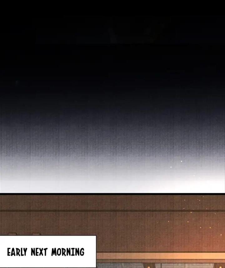 Page 14 of Chapter 97