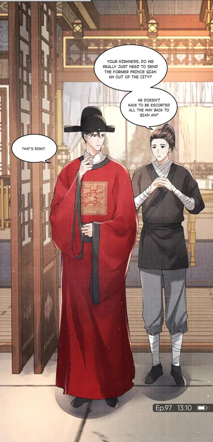 Page 15 of Chapter 97