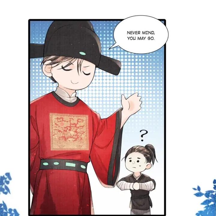 Page 17 of Chapter 97