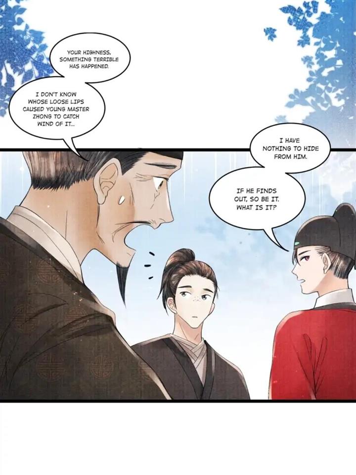 Page 18 of Chapter 97