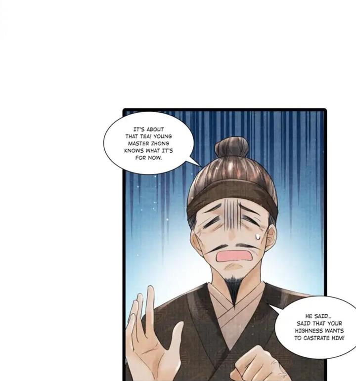 Page 19 of Chapter 97
