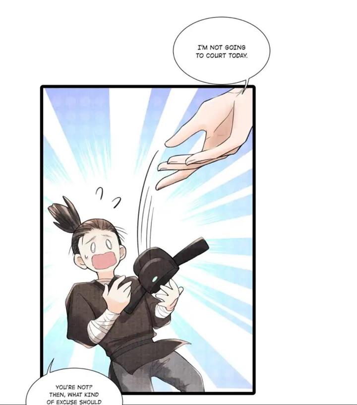 Page 21 of Chapter 97