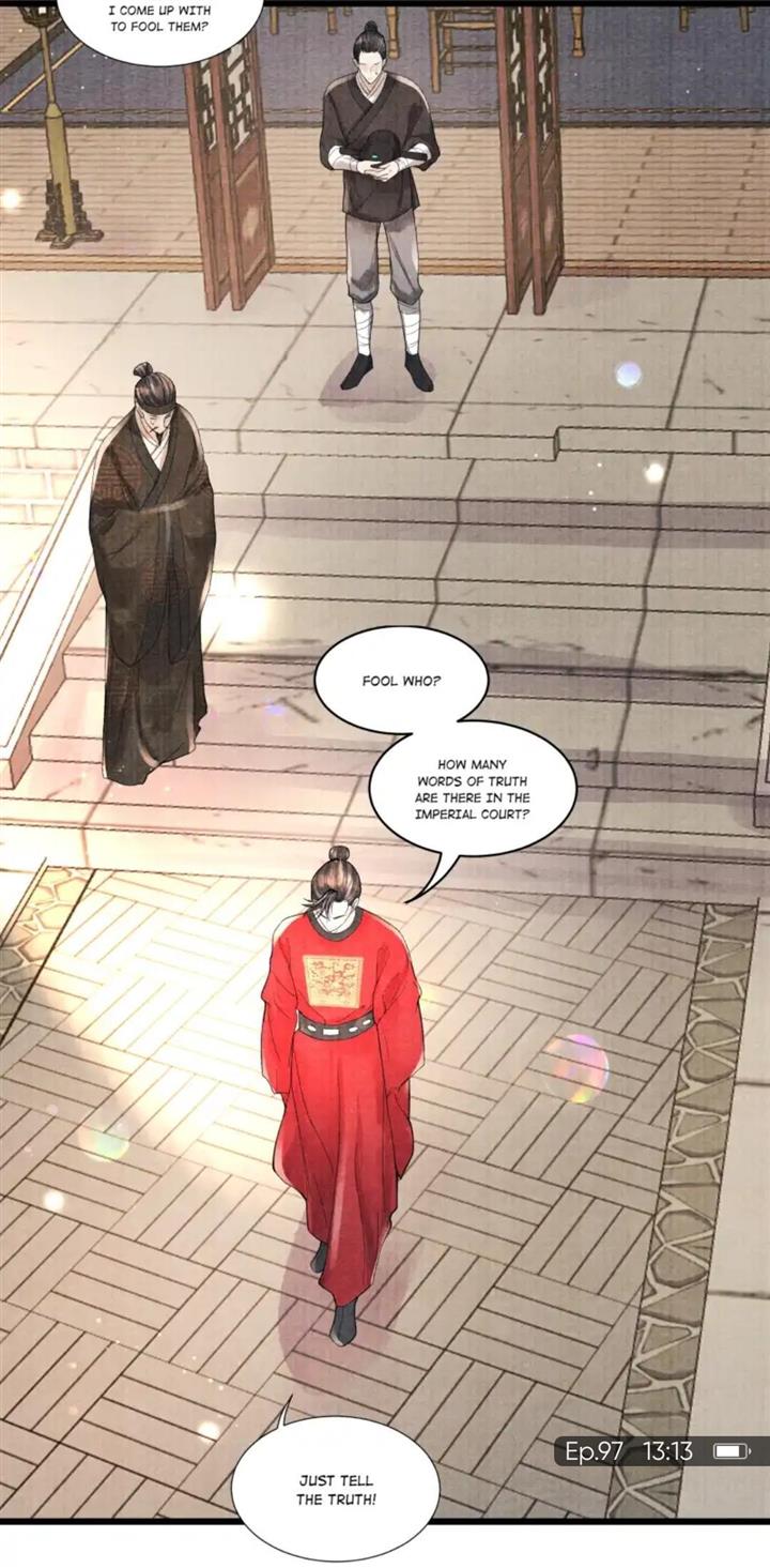 Page 22 of Chapter 97