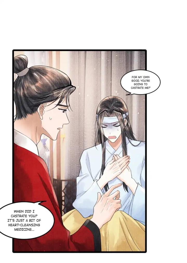 Page 26 of Chapter 97
