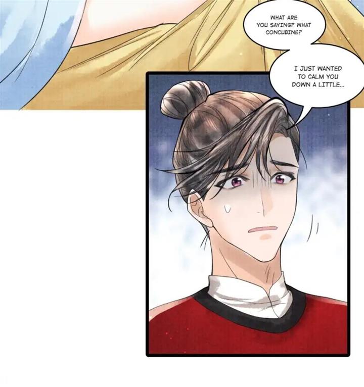 Page 28 of Chapter 97