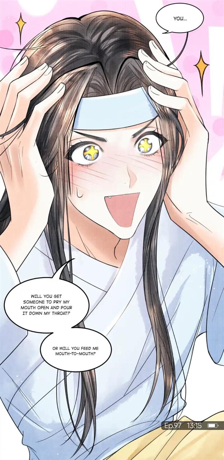 Page 30 of Chapter 97