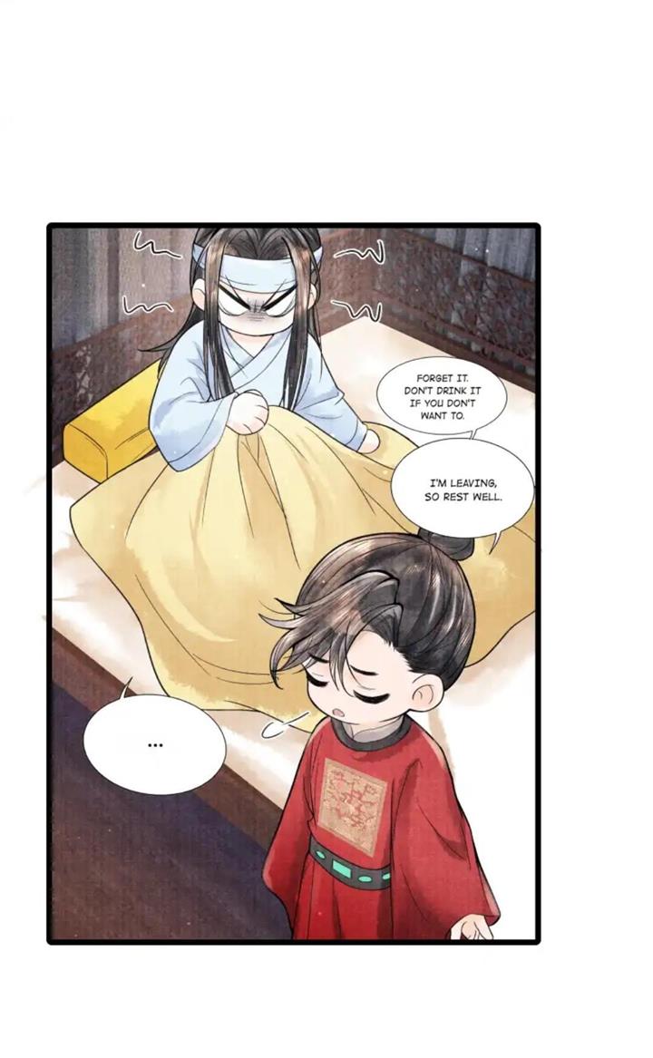 Page 31 of Chapter 97