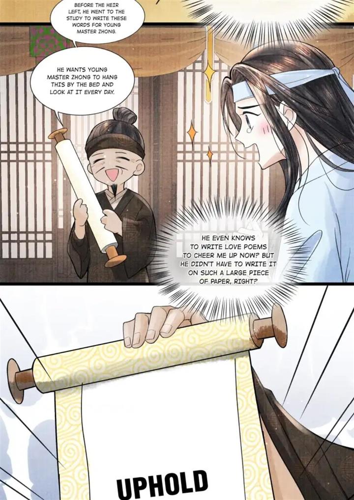 Page 34 of Chapter 97
