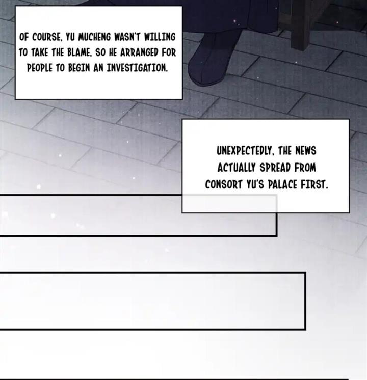 Page 4 of Chapter 98