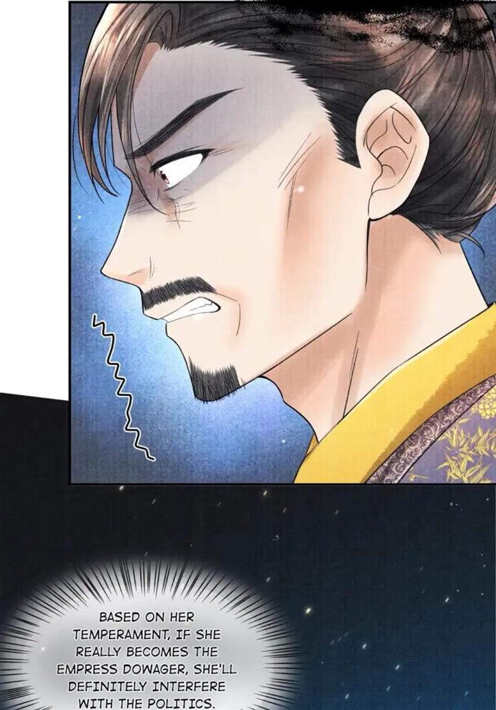 Page 8 of Chapter 98