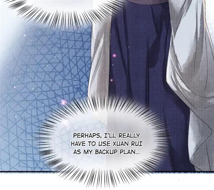 Page 10 of Chapter 98