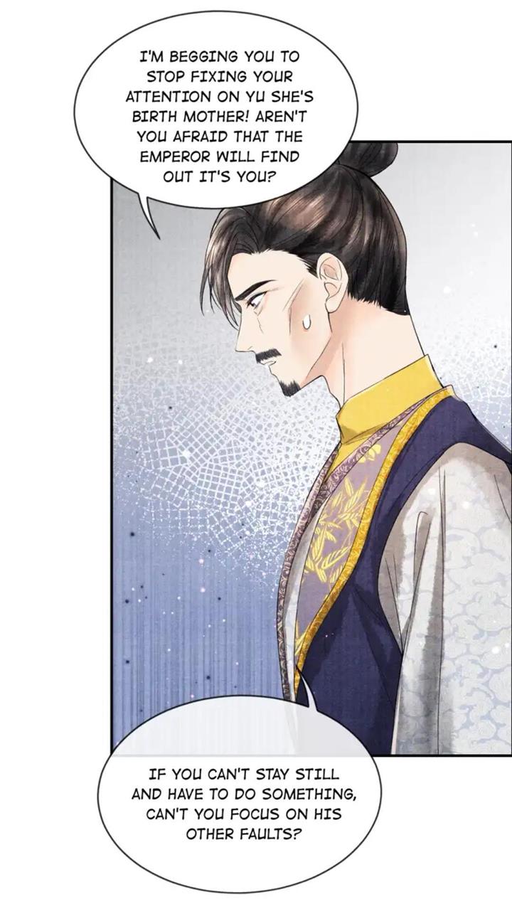 Page 11 of Chapter 98