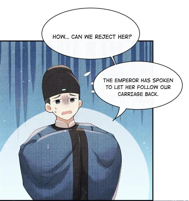 Page 19 of Chapter 98