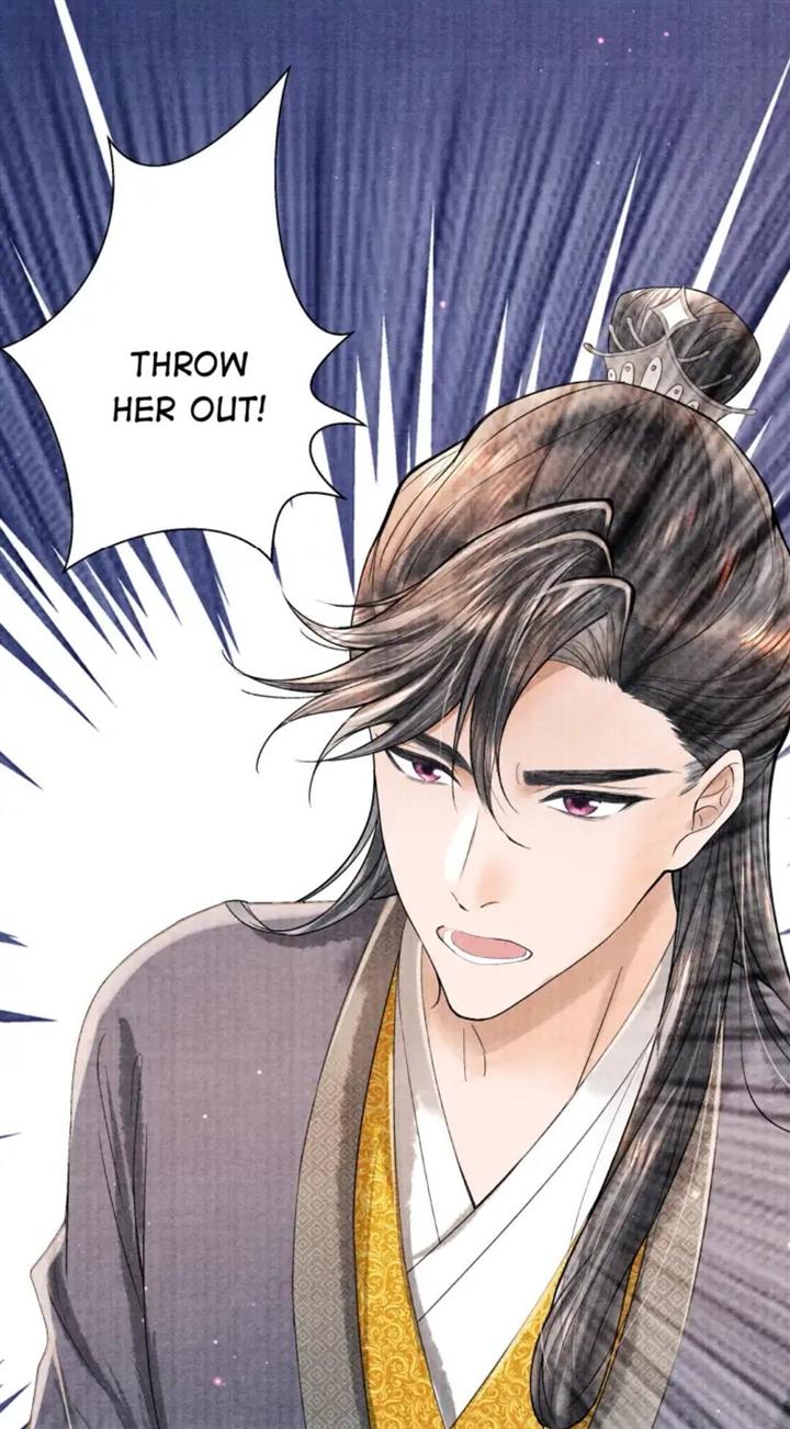 Page 20 of Chapter 98